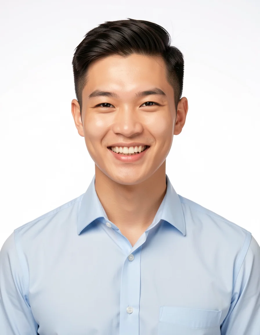 Lê Quốc Thắng