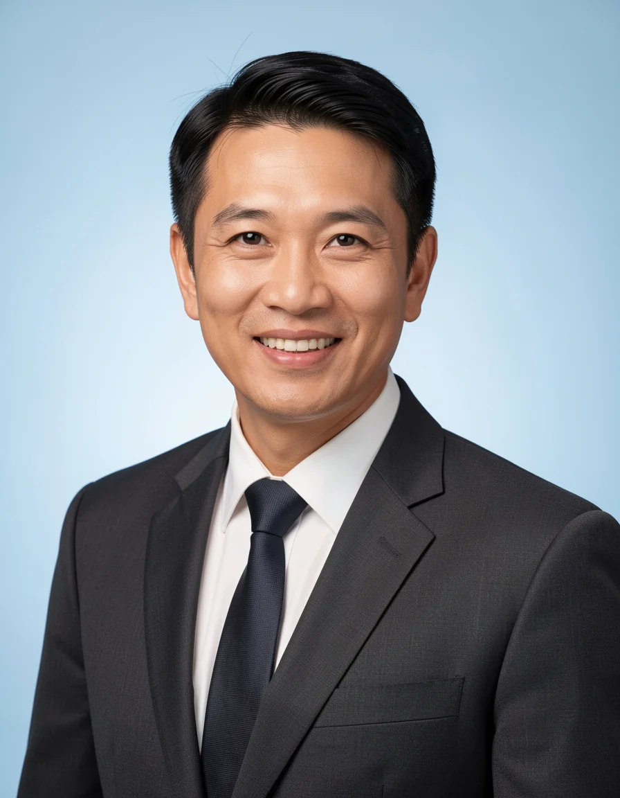 Nguyễn Văn Hùng